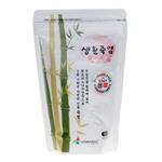 Life Bamboo Salt 1kg