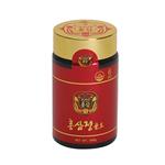 [JINAN] RED GINSENG EXTRACT GOLD 6yrs 240g