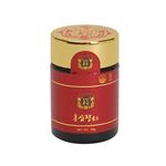 [JINAN] RED GINSENG EXTRACT GOLD 6yrs 100g